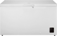 Морозильный ларь Gorenje FHC42EAW фото №1 — интернет-магазин Desire.md