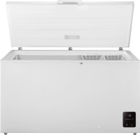 Морозильный ларь Gorenje FHC42EAW фото №2 — интернет-магазин Desire.md