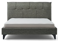 Кровать Dogtas Solid 3200398196/3200398199 2137 фото №11 — интернет-магазин Desire.md