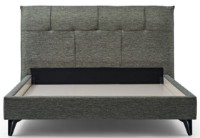 Кровать Dogtas Solid 3200398196/3200398199 2137 фото №4 — интернет-магазин Desire.md