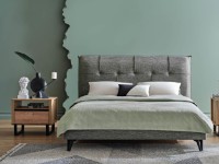 Кровать Dogtas Solid 3200398197/3200398200 2137 фото №9 — интернет-магазин Desire.md