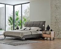 Кровать Dogtas Solid 3200398197/3200398200 2137 фото №10 — интернет-магазин Desire.md