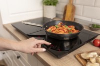 Aragaz de masa Gorenje ICY3500DGP imaginea #3 — magazin online Desire.md