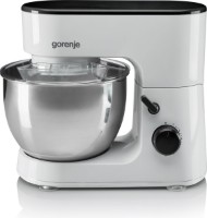 Robot de bucătărie Gorenje MMC600XG imaginea #1 — magazin online Desire.md