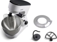 Robot de bucătărie Gorenje MMC600XG imaginea #5 — magazin online Desire.md