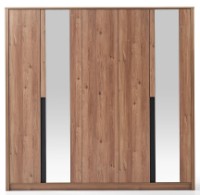 Шкаф Dogtas Solid 3200398845 Natural