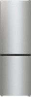 Холодильник Gorenje NRK61CS2XL4
