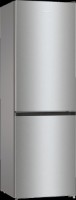 Frigider Gorenje NRK61CS2XL4 imaginea #2 — magazin online Desire.md