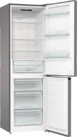 Frigider Gorenje NRK61CS2XL4 imaginea #3 — magazin online Desire.md