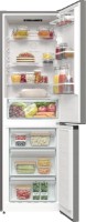 Frigider Gorenje NRK61CS2XL4 imaginea #4 — magazin online Desire.md