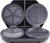 Вафельница Gorenje WM1400SB фото №3 — интернет-магазин Desire.md
