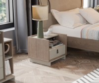 Noptieră Dogtas Theo 3200396090 54.1x44.8x45cm imaginea #2 — magazin online Desire.md