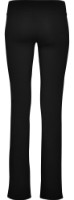 Pantaloni spotivi de dame Roly Box 1090 Black, s.XL imaginea #2 — magazin online Desire.md