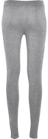 Женские леггинсы Roly Leire 0405 Heather Grey, s.XXL фото №2 — интернет-магазин Desire.md