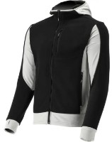 Hanorac pentru bărbați Yato YT-79172