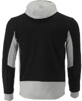 Hanorac pentru bărbați Yato YT-79174 imaginea #2 — magazin online Desire.md