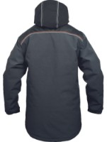 Куртка рабочая Cerva Knoxfield Ryo 0301046961 S фото №2 — интернет-магазин Desire.md