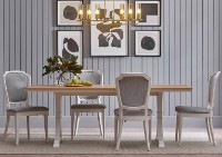 Scaun Dogtas Toscana 3120012983 imaginea #3 — magazin online Desire.md