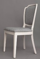 Scaun Dogtas Toscana 3120012983 imaginea #4 — magazin online Desire.md