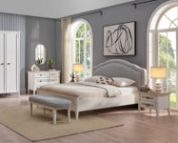 Comodă Dogtas Toscana 3200394163 Natural/Cream imaginea #3 — magazin online Desire.md