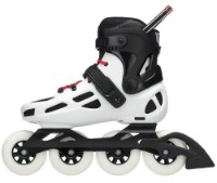 Role RollerBlade Maxxum 90 Black/White 37 imaginea #5 — magazin online Desire.md