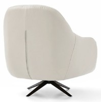 Кресло Dogtas Trento 3120017565 2404 фото №2 — интернет-магазин Desire.md