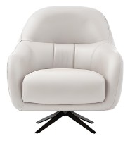 Кресло Dogtas Trento 3120017565 2404 фото №1 — интернет-магазин Desire.md