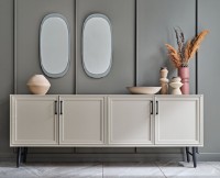 Comodă Dogtas Trento 3200418029 207.2x47.5x77.7cm imaginea #3 — magazin online Desire.md