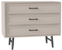 Comodă Dogtas Trento 3200418033 100x47.5x83.7cm