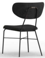 Scaun Dogtas Venus 3120017131 2307/2320 imaginea #2 — magazin online Desire.md