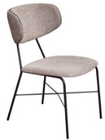 Scaun Dogtas Venus 3120017132 2307/2320