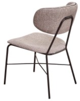 Scaun Dogtas Venus 3120017132 2307/2320 imaginea #2 — magazin online Desire.md