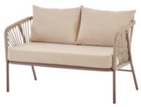 Canapea Dogtas Verona 3120015588 130x76.5x76cm imaginea #2 — magazin online Desire.md