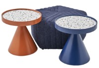 Fotoliu moale Dogtas West 3120012662 2234 imaginea #3 — magazin online Desire.md