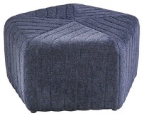 Fotoliu moale Dogtas West 3120012662 2234