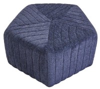 Fotoliu moale Dogtas West 3120012662 2234 imaginea #2 — magazin online Desire.md