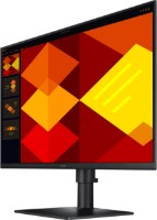 Монитор Samsung LS27D400GAIXCI фото №3 — интернет-магазин Desire.md