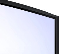 Монитор Samsung LS34C650VAIXCI фото №8 — интернет-магазин Desire.md