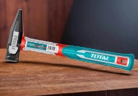 Молоток Total Tools THMH62200 фото №2 — интернет-магазин Desire.md