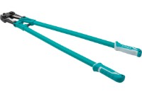 Болторез Total Tools THT113306 фото №2 — интернет-магазин Desire.md