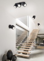 Спот Trio Taurus 652910332 фото №2 — интернет-магазин Desire.md