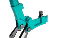 Болторез Total Tools THT113486 фото №4 — интернет-магазин Desire.md