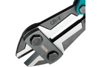 Болторез Total Tools THT113486 фото №5 — интернет-магазин Desire.md