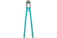 Болторез Total Tools THT113486 фото №3 — интернет-магазин Desire.md