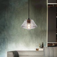 Люстра Flitz Leuchten Nimbus (FL6535-D22) фото №2 — интернет-магазин Desire.md