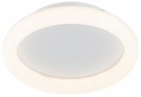 Потолочный светильник Flitz Leuchten Nuble (FL651-C33)