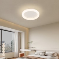 Потолочный светильник Flitz Leuchten Nuble (FL651-C33) фото №2 — интернет-магазин Desire.md