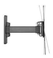 Suport TV Holmios 55005 imaginea #2 — magazin online Desire.md