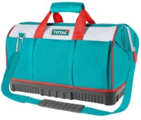 Сумка для инструментов Total Tools THT16163