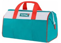 Ящик для инструментов Total Tools THT261625/1221009\1